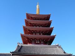 -浅草寺