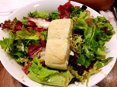 -榖屋house of flour(张江首店)