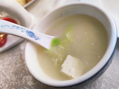 -便宜坊烤鸭店(甜水园店)