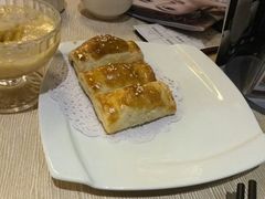 android_upload_pic-唐宫海鲜舫