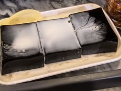 -凌记(泮塘路店)