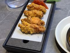 -江南里·新浙菜(苏州大悦城店)