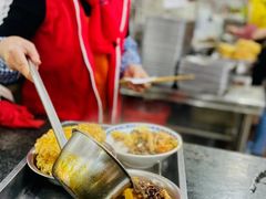 -西环肥仔螺蛳粉(总店)