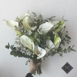 -素格婚礼