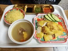 -百福麵家(新馬路店)
