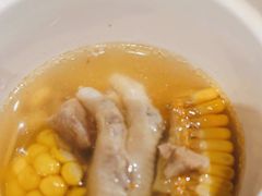 -有璟阁港式餐厅(金融街购物中心店)