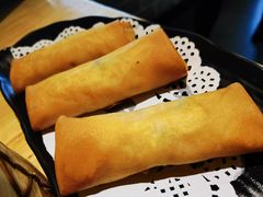 -玖鲜小笼(中山广场店)