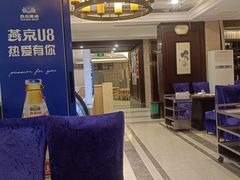 -匹夫涮肉城(黄村店)