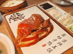 -味莊·青岛菜(云霄路店)