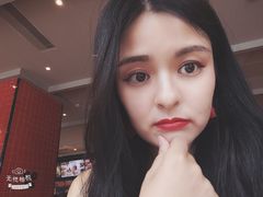 -五洲国际广场(文峰路店)