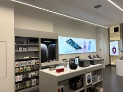 -酷动数码(世界城广场店)