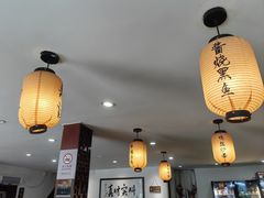 -刘师父老汉口江湖菜(蔡锷路店)