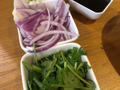 -春饼先生·北京烤鸭(甘井子万达店)