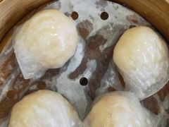 -新发记港式茶餐厅(黄浦店)