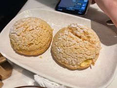 -星怡会·新加坡新美食(苏州中心店)