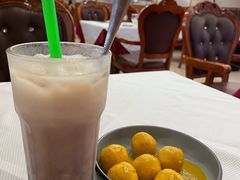 -威尼斯西餐厅(扬名广场店)