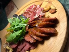 -La Maison 夜来香(进贤路店)