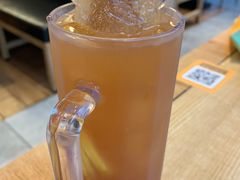 -豪客来牛排(金鼎广场店)