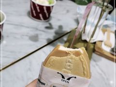 -哈根达斯(大悦城店)