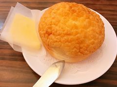 -避风塘(江桥万达店)