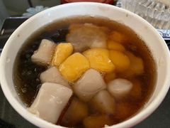 -鲜芋仙(宝地广场店)