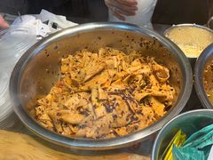 -周小亮丁家坡洋芋(全国总店)