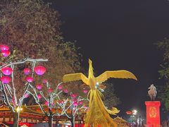 -大唐不夜城