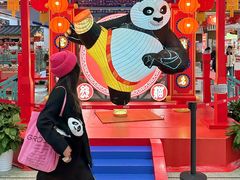 -秦淮礼物(贡院街店)