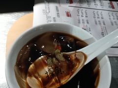 -探鱼·鲜青椒爽麻烤鱼(增城东汇城店)