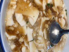 -蓉九•三十年品牌(武陵阁店)