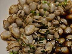 -文涵小院·邻里厨房