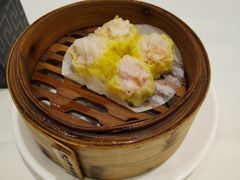 -万龙洲海鲜(大兴绿地缤纷城店)