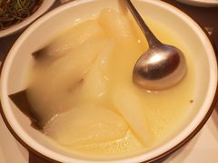 -将军府·鸡毛店(武侯祠店)