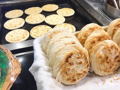 -食通天·寰宇集(杭州万象城店)
