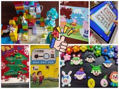 -大班家政月嫂育儿嫂(总部店)