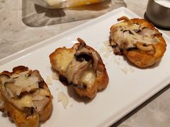 -必胜客(桐梓坡店)