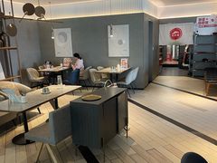 -必胜客餐厅(昆百大泰业城店)