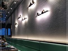 -八合里牛肉火锅(深圳光明大仟里二店)