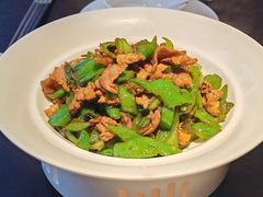 -宴江城·湖北家宴(积玉桥店)