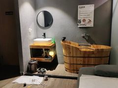 -梵猫·新养生(福州万象城店)