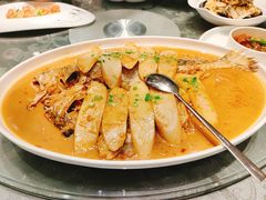 -海景壹号大酒店(滨湖店)