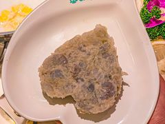 -原味四季椰子鸡(平湖天虹店)