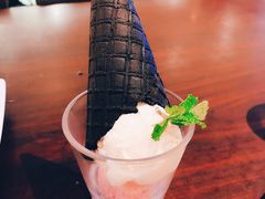 -必胜客(金沙江店)