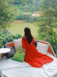 -花漾摄影优选工作室(东莞原创作品店)