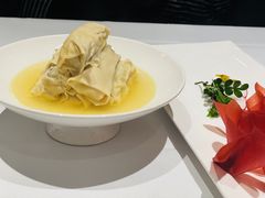 -老吉士(环贸iapm店)