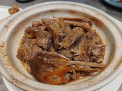 -八闽饭店闽南小镇(铁西店)