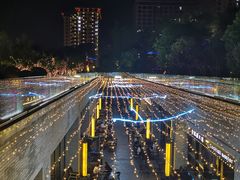 -薇酌饮·陕西菜(南门外店)