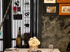 -K·Kitchen KK牛扒厨房(江南西店)