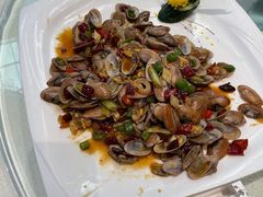 -大东海海鲜酒楼(渔人码头总店)