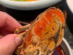 -小城故事·地道宁波味(月湖盛园店)